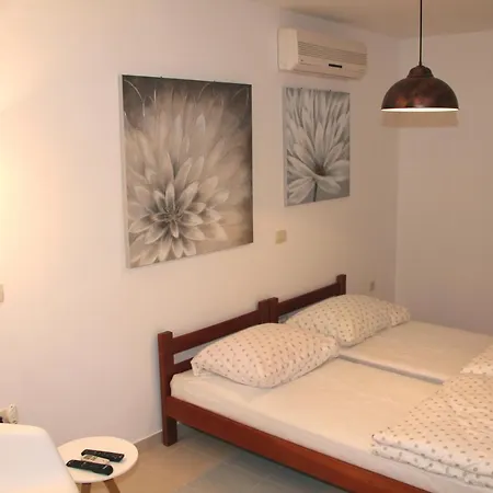 Apartment Heart Sibenik