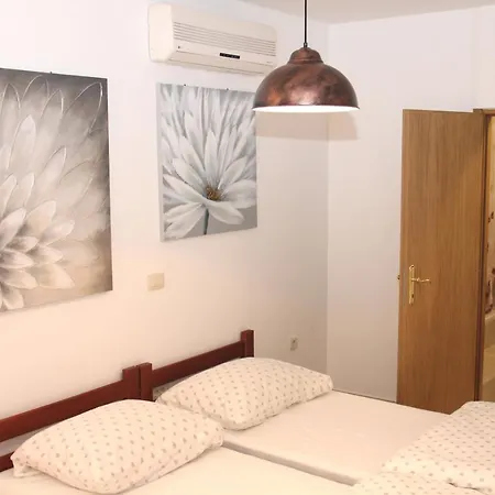Apartment Heart *