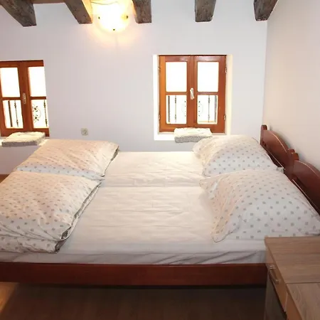 Apartment Heart Sibenik
